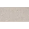 Sobre taupe
